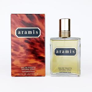 ARAMIS（アラミス） 並行輸入品 ヘアー トニック 120ml 【あすつく