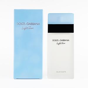 DOLCE&GABBANA（ドルチェ & ガッバーナ） [並行輸入品]D&Gドルチェ