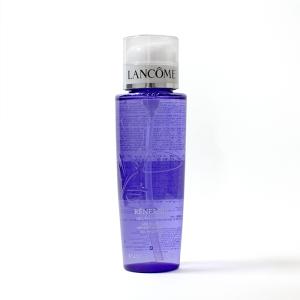 LANCOME（ランコム） 【並行輸入品】ランコム アプソリュ エッセンス