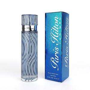 パリス ヒルトン（Paris Hilton） 【並行輸入品】パリスヒルトン
