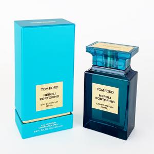 TOM FORD（トムフォード） オードパルファム メンズ レディース