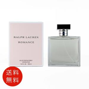DIESEL（ディーゼル） 並行輸入品 D ディー レッド EDP