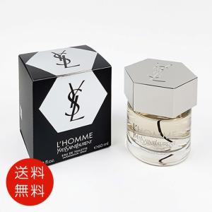 Yves Saint Laurent（イヴ・サンローラン） 並行輸入品 ロム (ル オム
