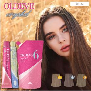 リーウェイ RIWAY コンシエンシャス スキンローション 2 女性用 化粧水