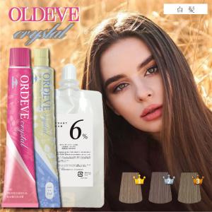 リーウェイ RIWAY コンシエンシャス スキンローション 2 女性用 化粧水