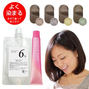 リーウェイ RIWAY コンシエンシャス スキンローション 2 女性用 化粧水