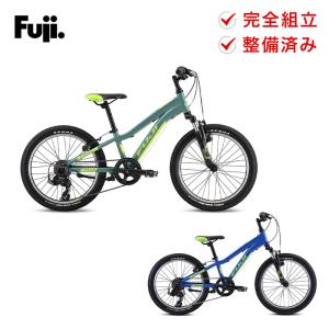 フジ（Fuji） 自転車 キッズ バイク ジュニア ロードバイク ACE650