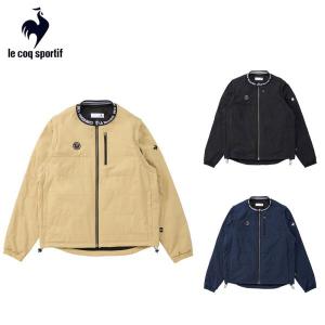 le coq sportif GOLF（ルコックスポルティフ ゴルフ） 公式 ルコック