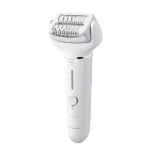 Panasonic（パナソニック） 脱毛器 ソイエ（脱毛タイプ） ES-EY4A-W