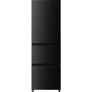 ヤマダオリジナル 冷蔵庫 283L 右開き 3ドア 幅58.9cm 一人暮し向け