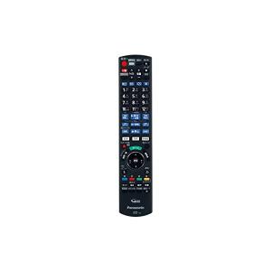 DIGA 保守部品 BD/DVDレコーダー DIGA用リモコン (対応機種 DMR