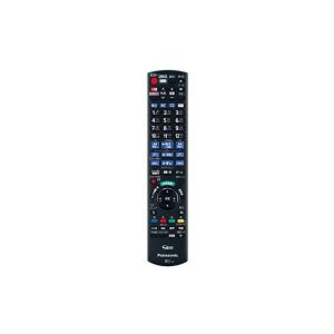 DIGA 【在庫あり】純正品 N2QAYB000994 Panasonic DIGA用純正リモコン