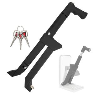 No,36) N107,203-36 アウターベンチュリー 44φ用内径36mm SOLEX