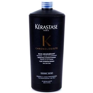 クロノロジスト 【送料無料】ケラスターゼ バン 1000ml ポンプ付き