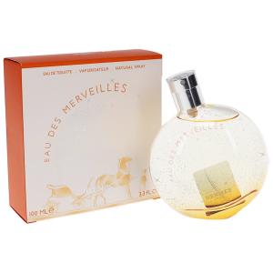 BVLGARI（ブルガリ） ローズ エッセンシャル EDP SP 50ml 香水
