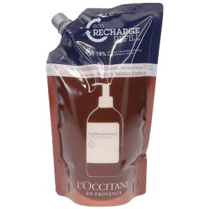 L'OCCITANE（ロクシタン） コスメセット コフレ ピュアフレッシュ