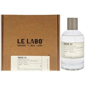 ル ラボ ラヴァンド 31 オードパルファム 100ml LE LABO LAVENDE EDP