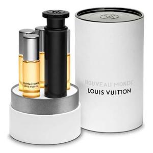 LOUIS VUITTON（ルイ・ヴィトン） 並行輸入品 ルイ ヴィトン