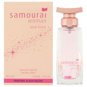 並行輸入品 倖田來未 KODA KUMI ラブノート EDT SP 50ml 【香水