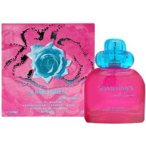 Chloe（クロエ） 並行輸入品 ノマド オードパルファム EDP SP 50ml