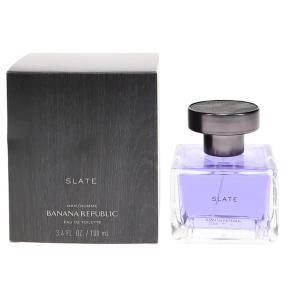 L'Artisan Parfumeur（ラルチザンパフューム） 並行輸入品 ラルチザン