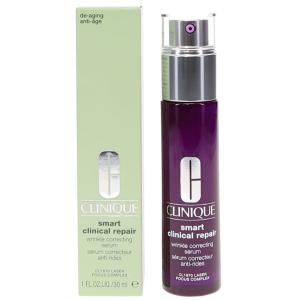 IPSA（イプサ） ブライトニング セラム (美白美容液) 50mL IPSA : アー