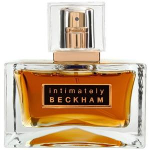 デヴィッド ベッカム 並行輸入品 デヴィッド ベッカム DAVID BECKHAM