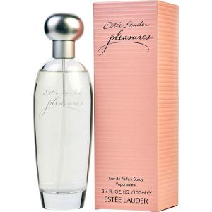 GUCCI（グッチ） 並行輸入品 ラッシュ EDT オードトワレ SP 75ml 香水