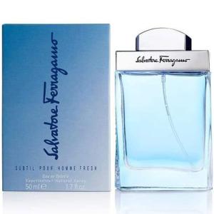 Paco Rabanne（パコラバンヌ） インビクタス オードトワレ 50ml 香水