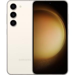 SAMSUNG（サムスン） (再生新品) Samsung Galaxy S23 [5G