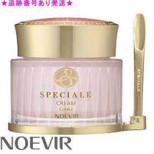NOEVIR 105 ノエビア化粧品 クリーム 薬用 保湿 乾燥 医薬部外品 30g