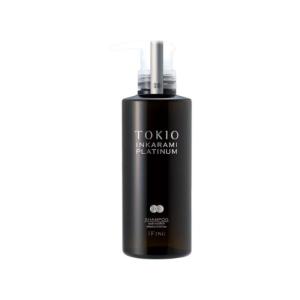 TOKIO INKARAMI ○ セット販売 トキオ IE インカラミ ヘッドスパ