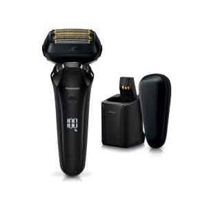 bic-shop_es-ls9p
