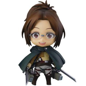 ねんどろいど 413 リンク 風のタクトVer. ゼルダの伝説 風のタクトHD