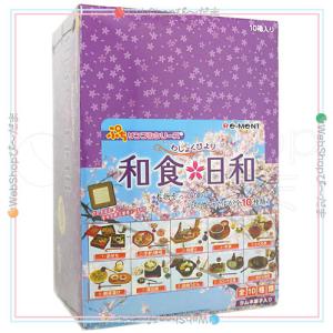 リーメント ぷちサンプルシリーズ 今日はたのしいひなまつり◇新品Ss