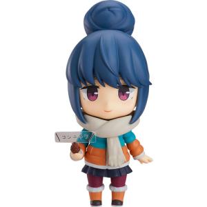 ねんどろいど No.902 アシリパ ゴールデンカムイ◇新品Ss : WebShop