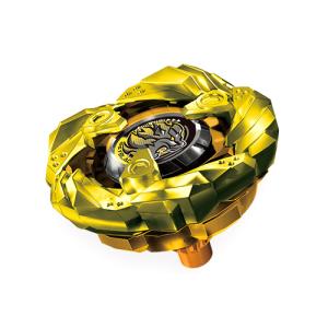 ベイブレードX BEYBLADE X DMMくじ LAST CHANCE賞 ワイバーンホバー2