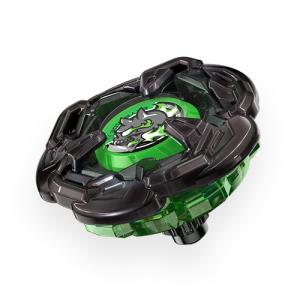 ベイブレードX BX-00 フェニックスウイング9-80DB メタルコート