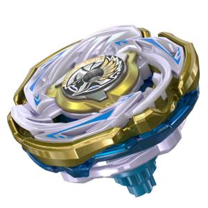 ベイブレードX BEYBLADE X DMMくじ LAST CHANCE賞 ワイバーンホバー2