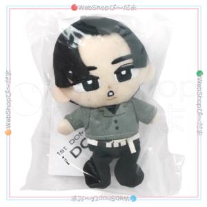 Snow Man RAYS すのチルぶら下がらないシリーズ ヘアバンドver. 目黒蓮