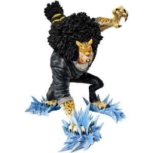 一番くじ ワンピース ドラマティックメモリーズ D賞 ONE PIECE THE