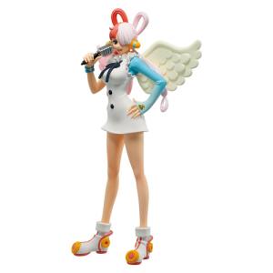 メガハウス 【輸送箱入り】Portrait.Of.Piratesワンピース S.O.C サボ