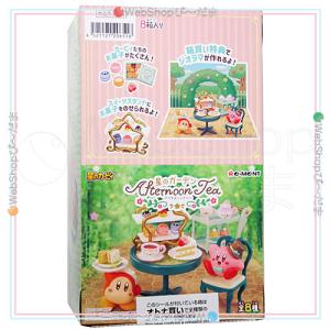 リーメント ポケットモンスター 峠のぽけもん茶屋 全8種/BOX○新品Ss