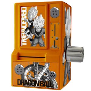BANDAI（バンダイ） ドラゴンボール カードダス リミックス Vol.3