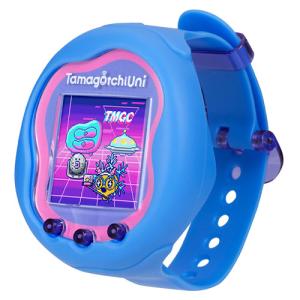 たまごっち Tamagotchi Smart 25th アニバーサリーパーティーセット