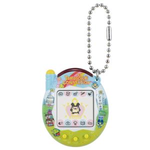 たまごっち Original Tamagotchi オリジナルたまごっち Tama Time