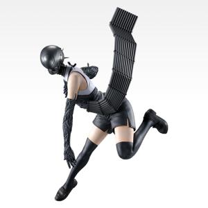 未開封劇場版 チェンソーマン レゼ篇 GLITTER&GLAMOURS -REZE-(レゼ