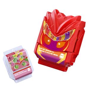 ベイブレードX BEYBLADE X DMMくじ B賞 ストリングランチャー