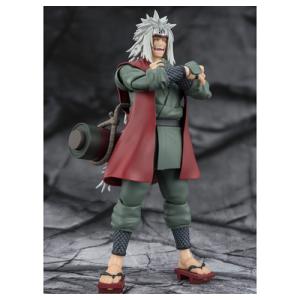 フィギュアーツZERO うずまきナルト -NARUTO 72 series-◇新品Ss