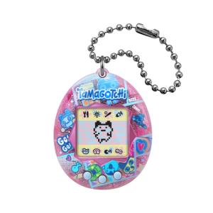たまごっち Tamagotchi Connection コネクション 第2弾 いちごぱーる